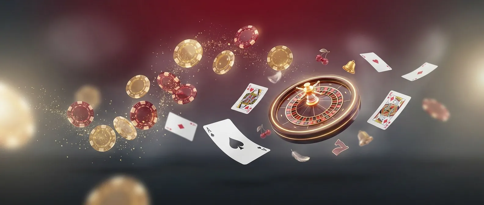 Cat Casino bonus
